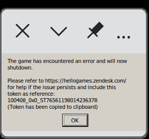 Screenshot_20230222_165037