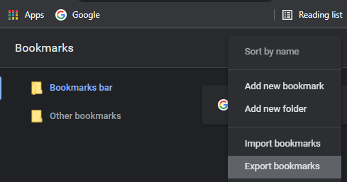 Screenshot 2021-12-29 212606