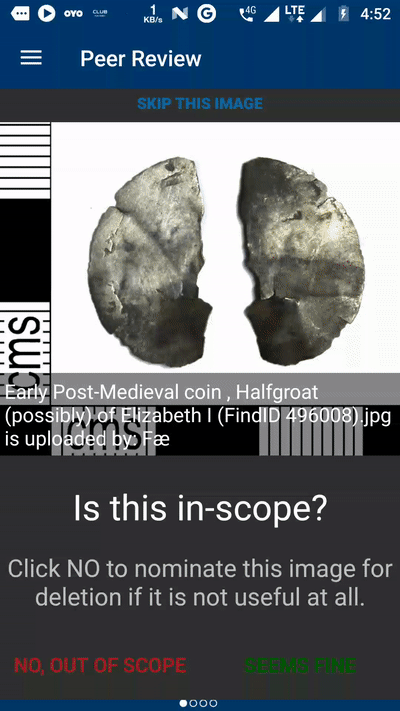 ezgif com-video-to-gif