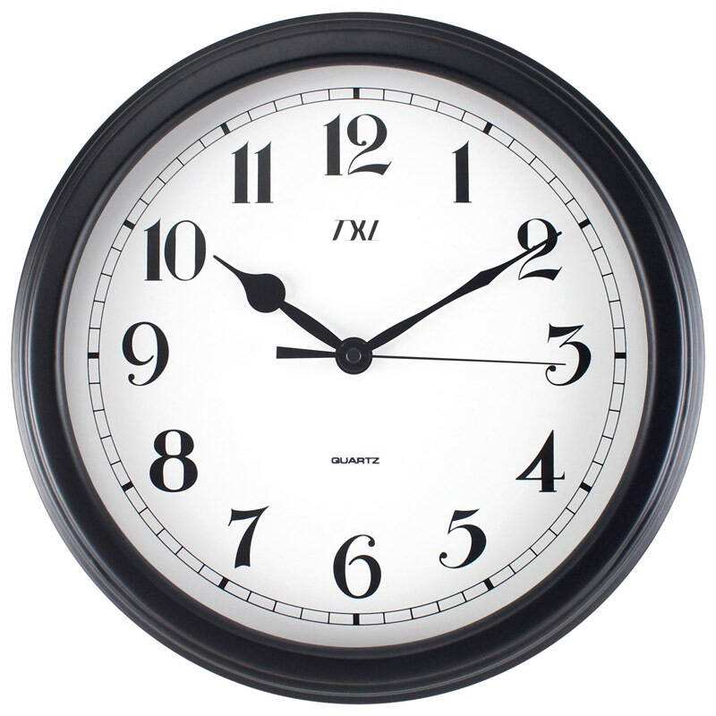 timg