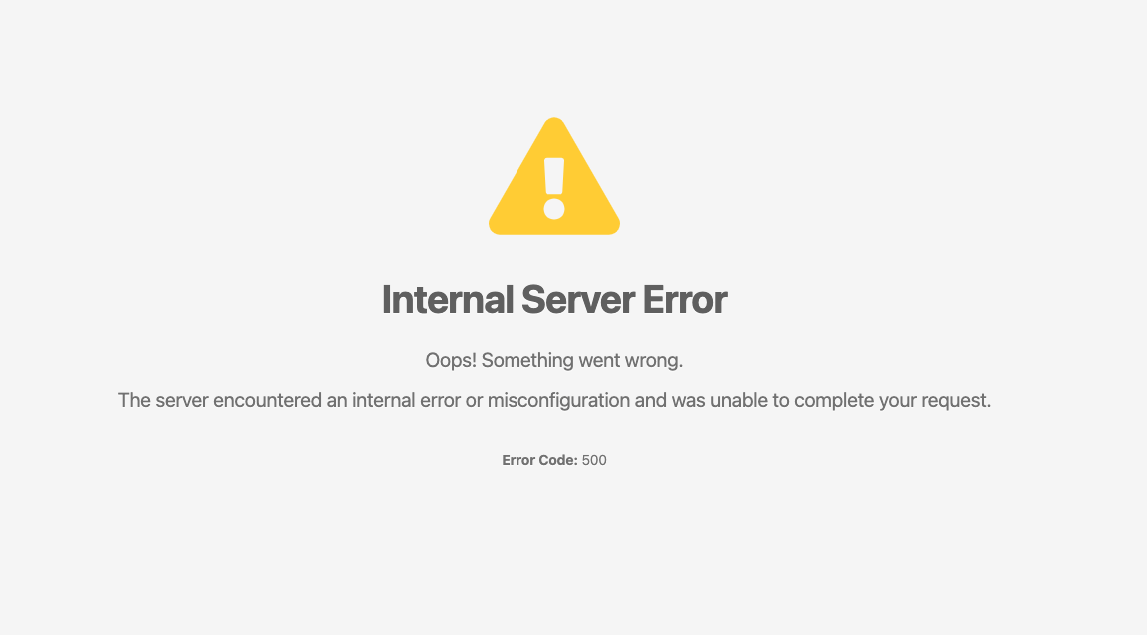 [BUG] failed to make connection to backend · Issue #1976 · hestiacp ...
