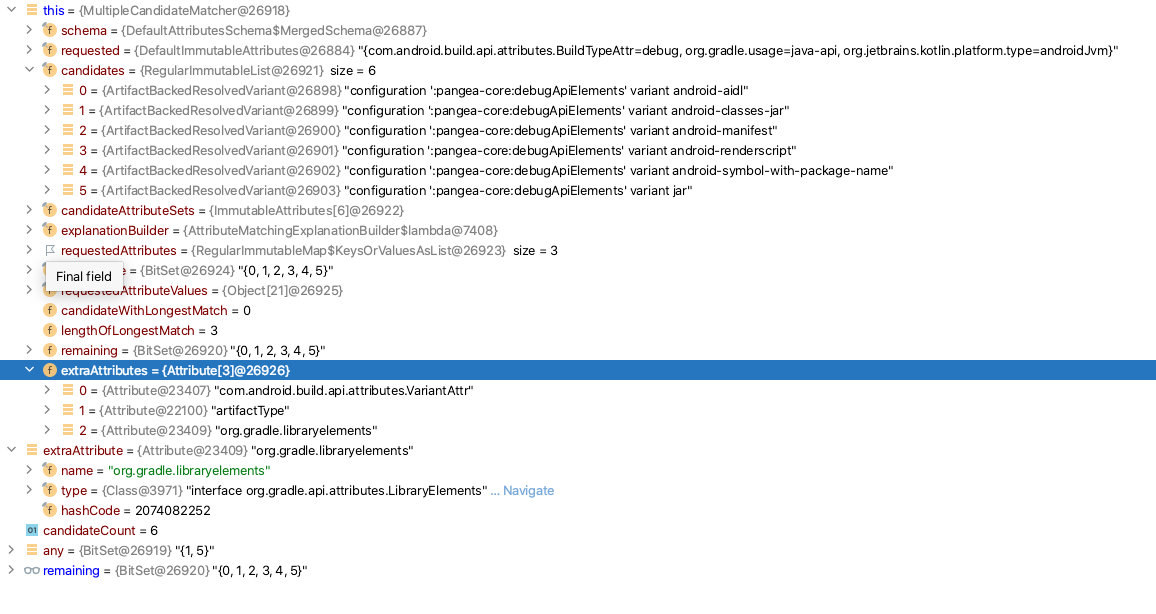 Screenshot 2021-05-27 at 16 33 33
