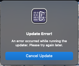 Update error trying to update to 14.11.0 · Issue #3357 · pqrs-org ...