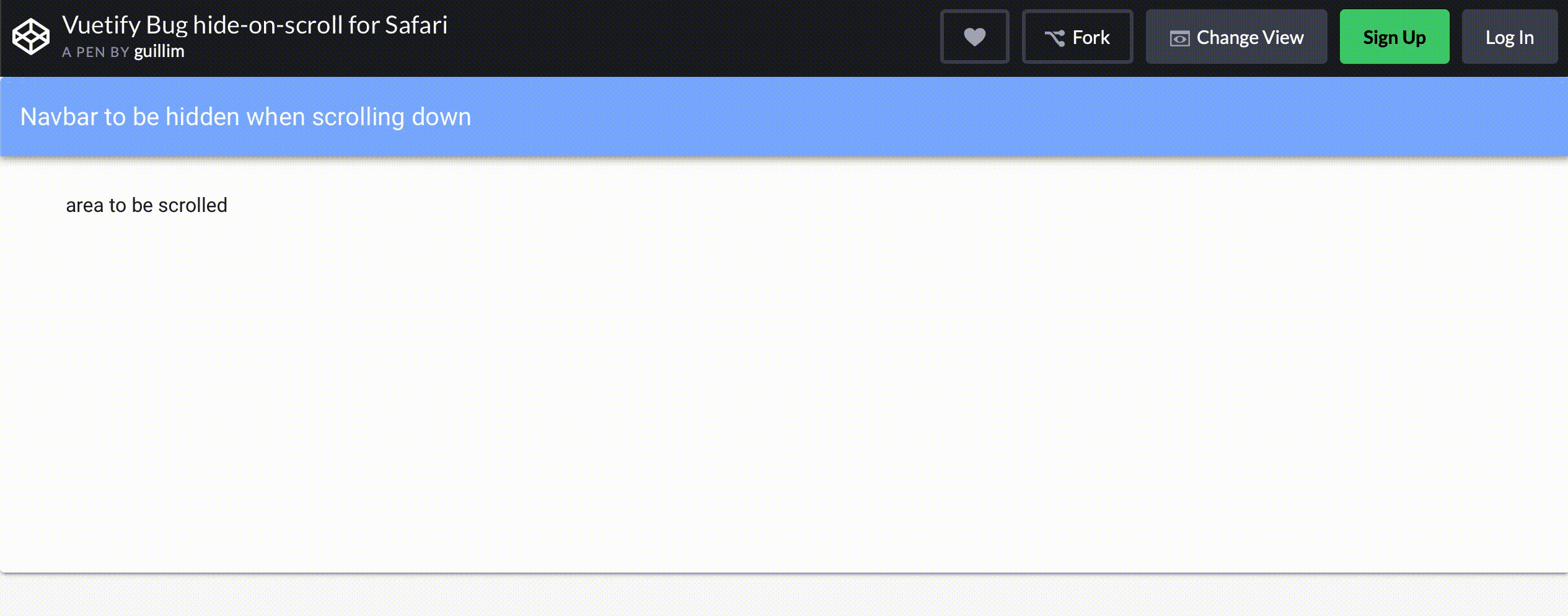 Screen-Recording-2019-12-19-at-20 56 40