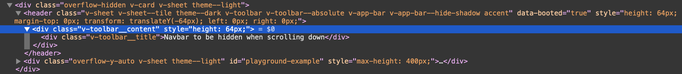 Screenshot 2019-12-20 at 11 12 46