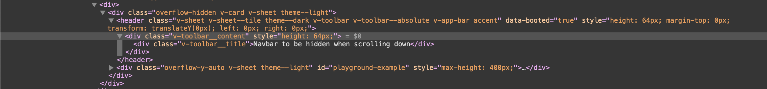 Screenshot 2019-12-20 at 11 13 03