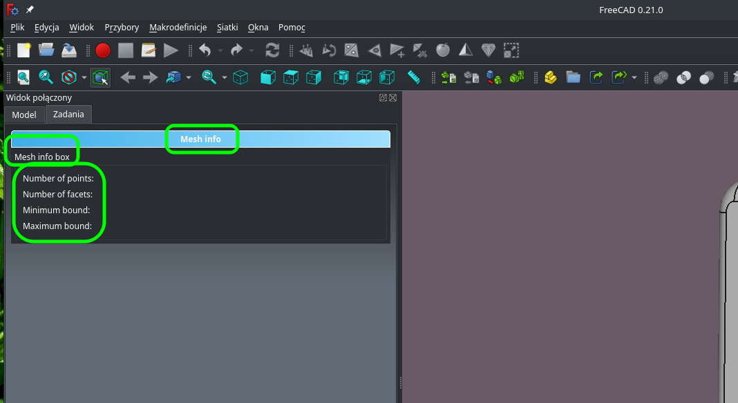 mesh-mesh-info-issue-233-freecad-freecad-translations-github
