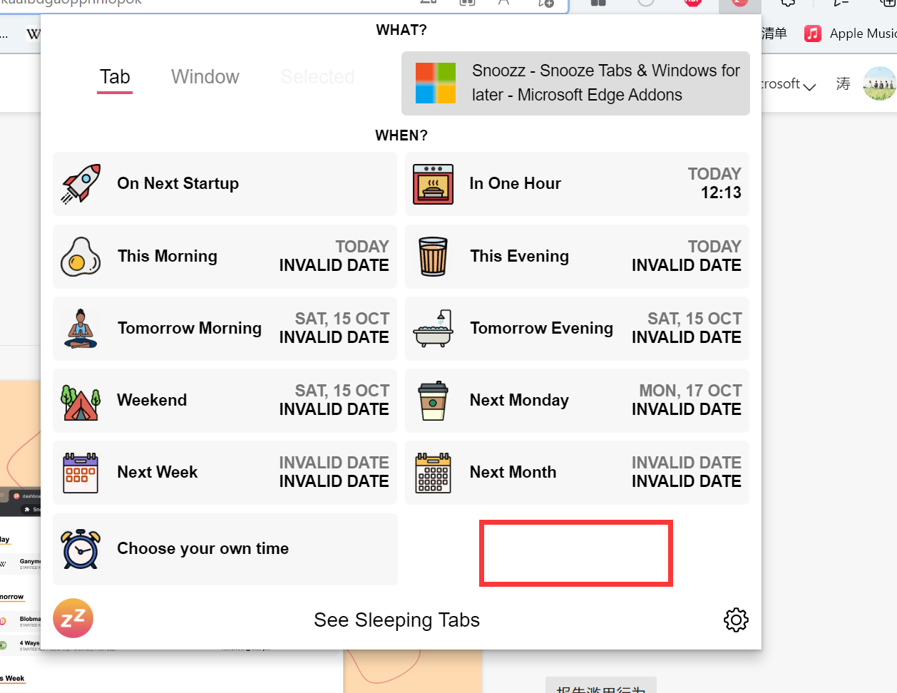 YWPR@$L_`4~APMO({ }3)5K