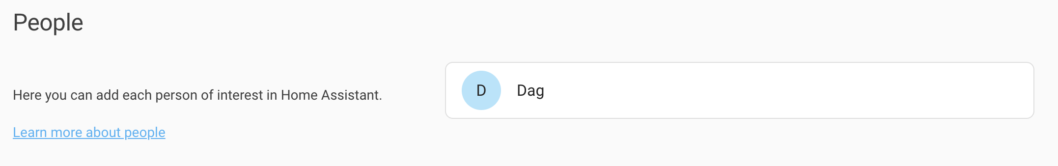 Screenshot 2022-09-05 at 08 00 58