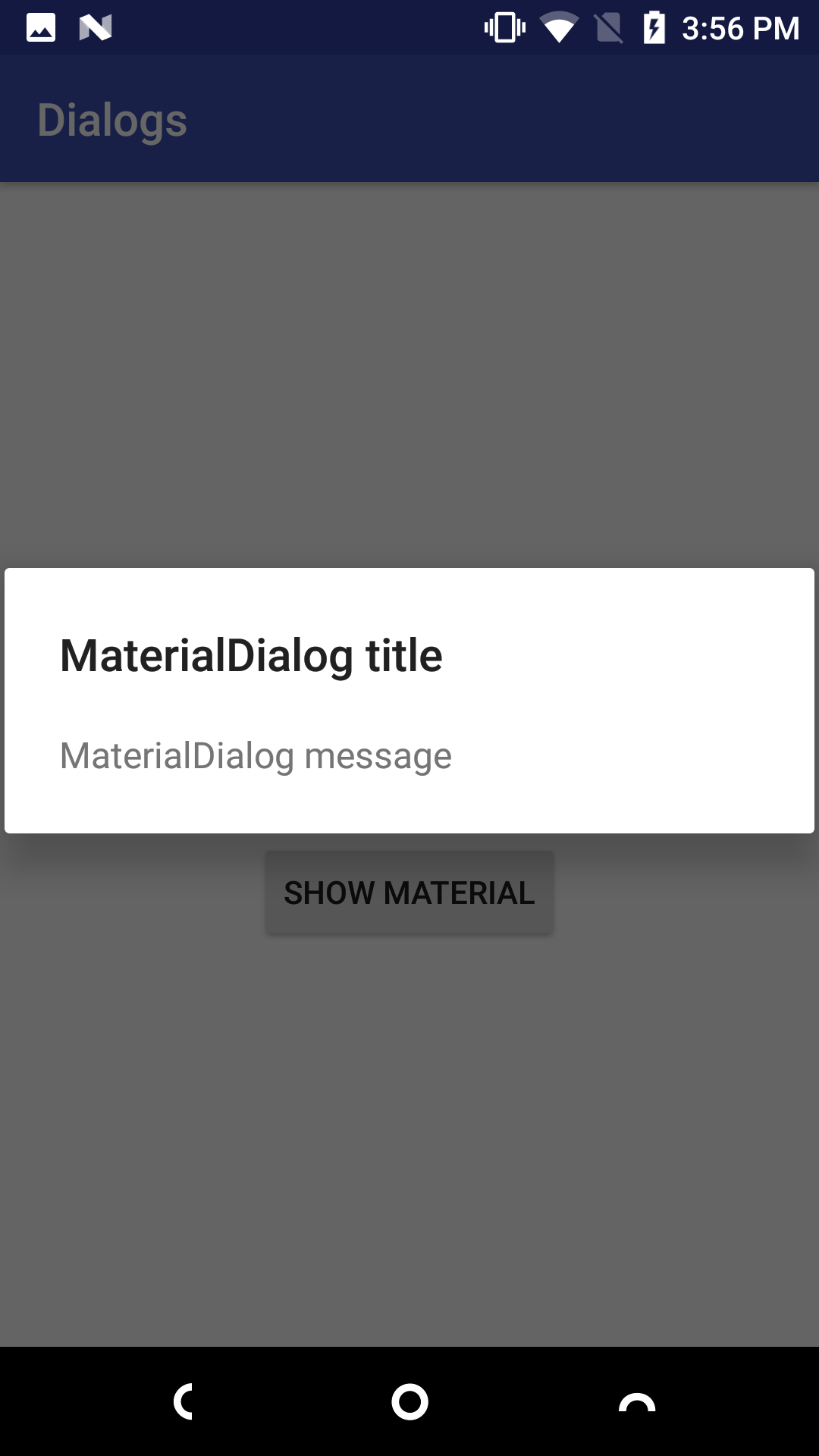 md