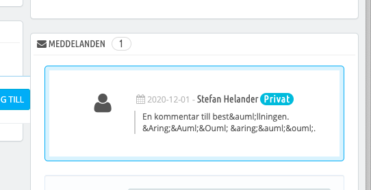 Skärmavbild 2020-12-01 kl  16 32 26