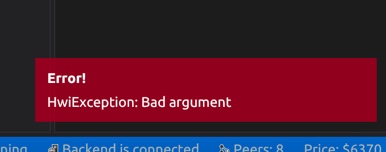 Kép  2020  03  31  - 14 43