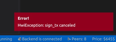 Kép  2020  03  31  - 15 02