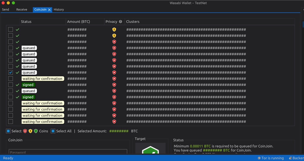 Kép 2020 04 02 - 14 19