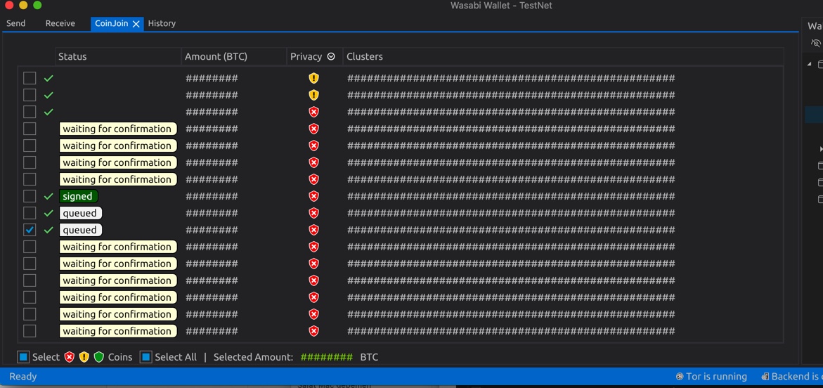 Kép 2020 04 02 - 14 23