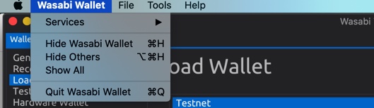 Kép  2020  04  04  - 23 22