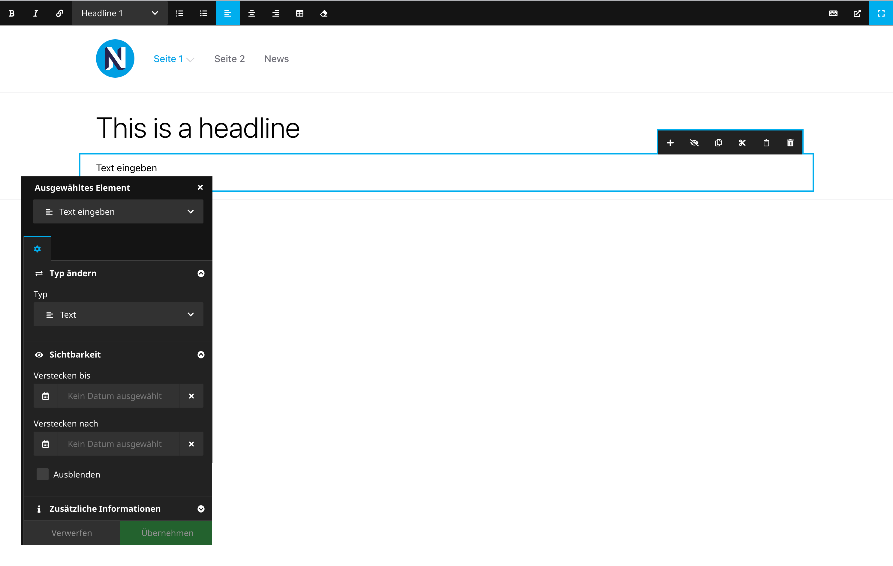 Bildschirmfoto 2022-07-07 um 08 31