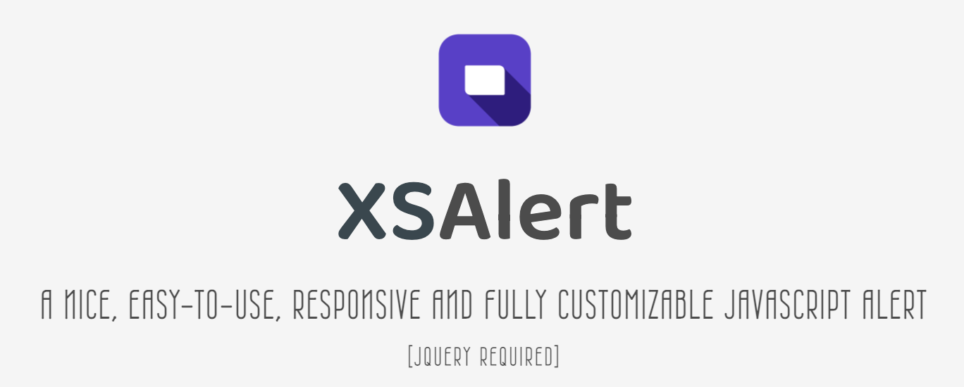 xsalert