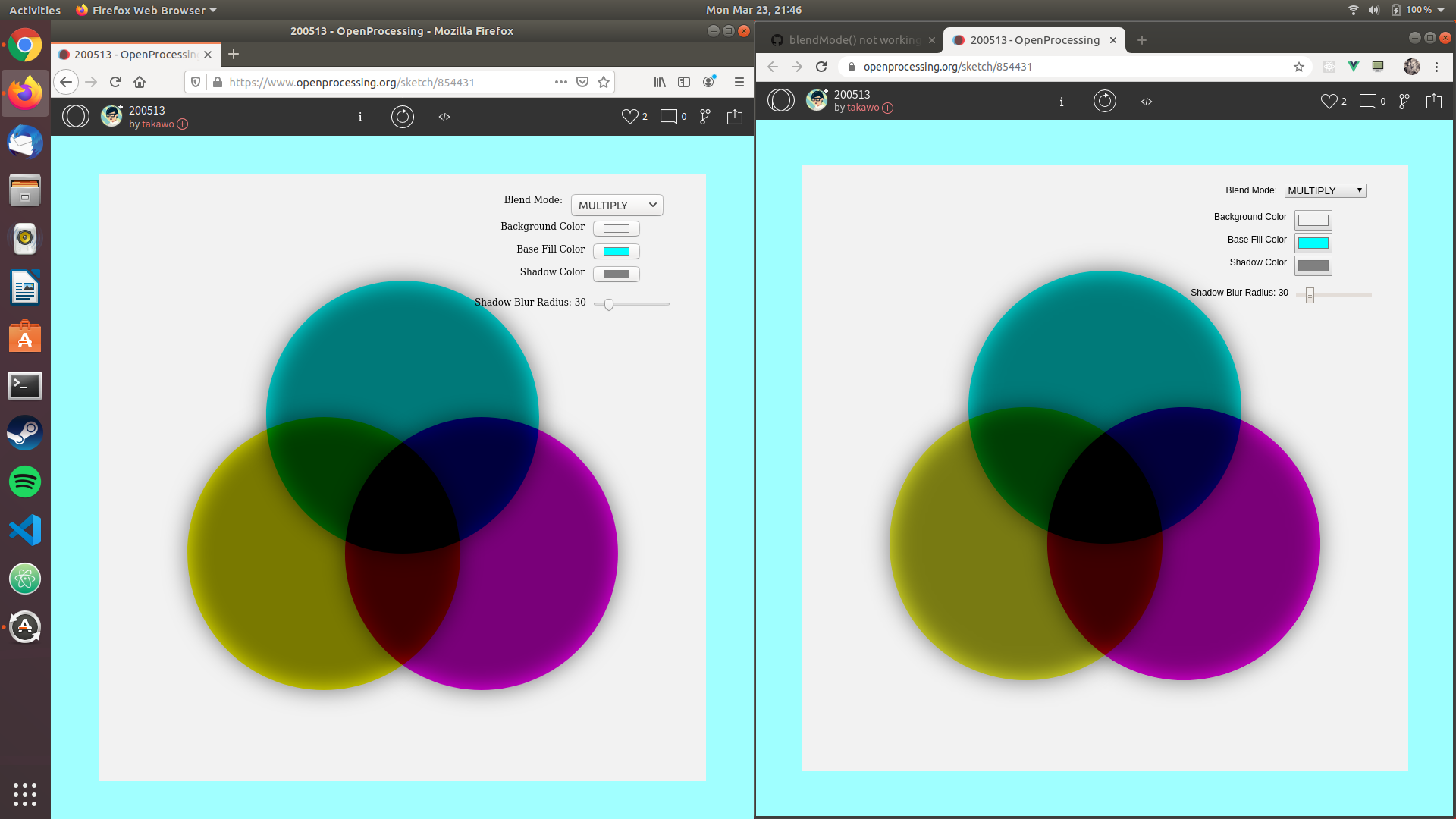 Screenshot from 2020-03-23 21-46-31