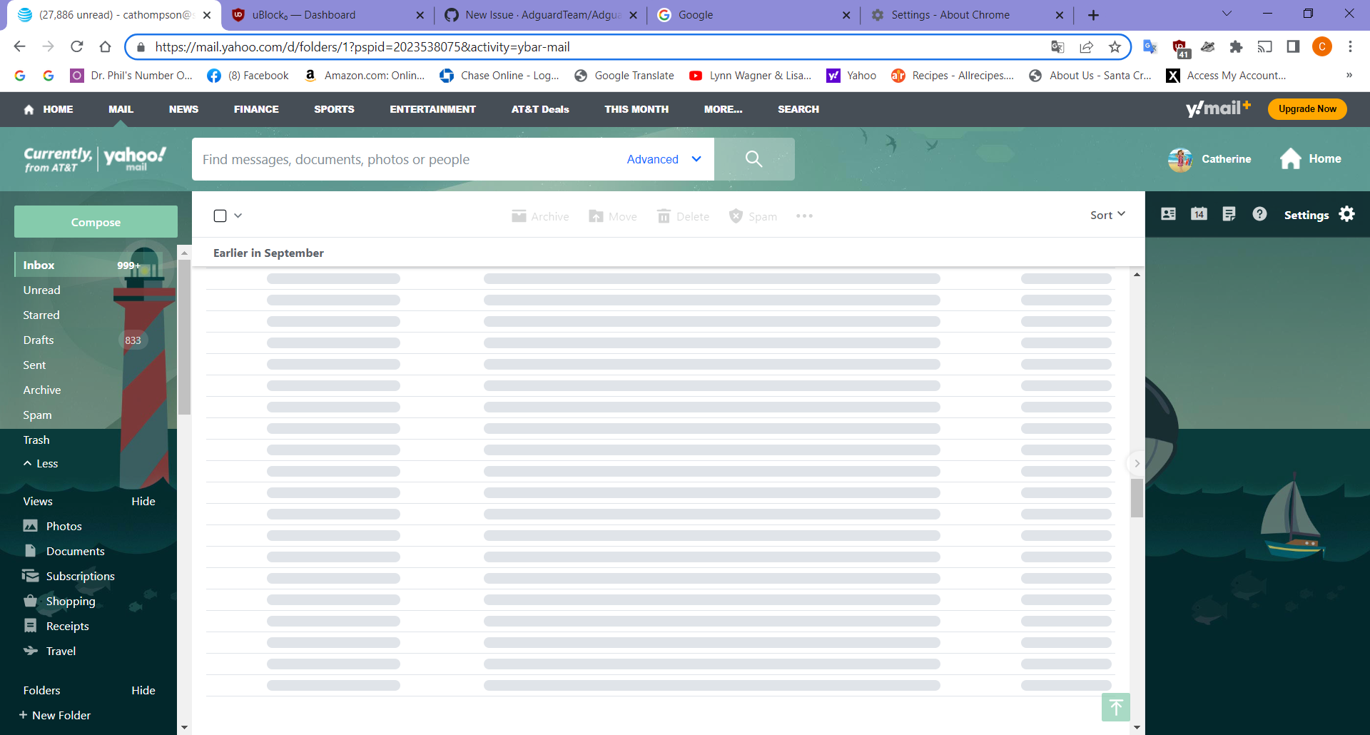 Mail yahoo Issue 129718 AdguardTeam AdguardFilters GitHub mail-yahoo-issue-129718-adguardteam-adguardfilters-github