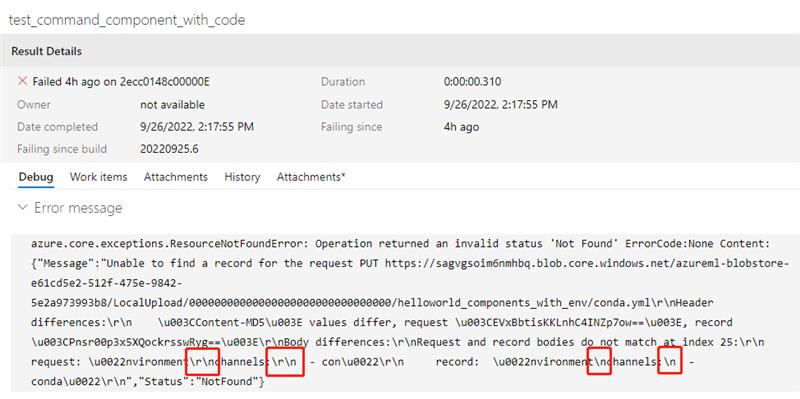 MicrosoftTeams-image