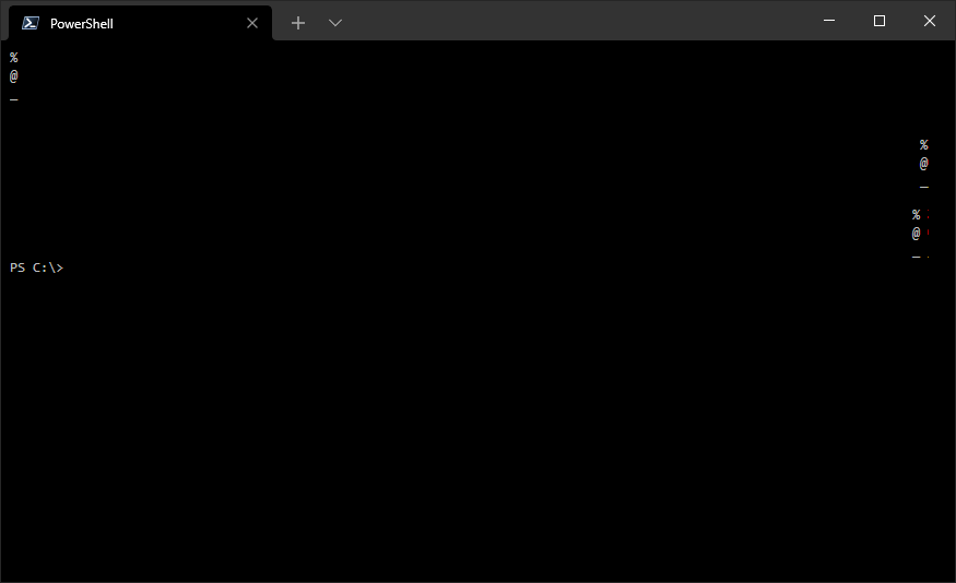 cleartype