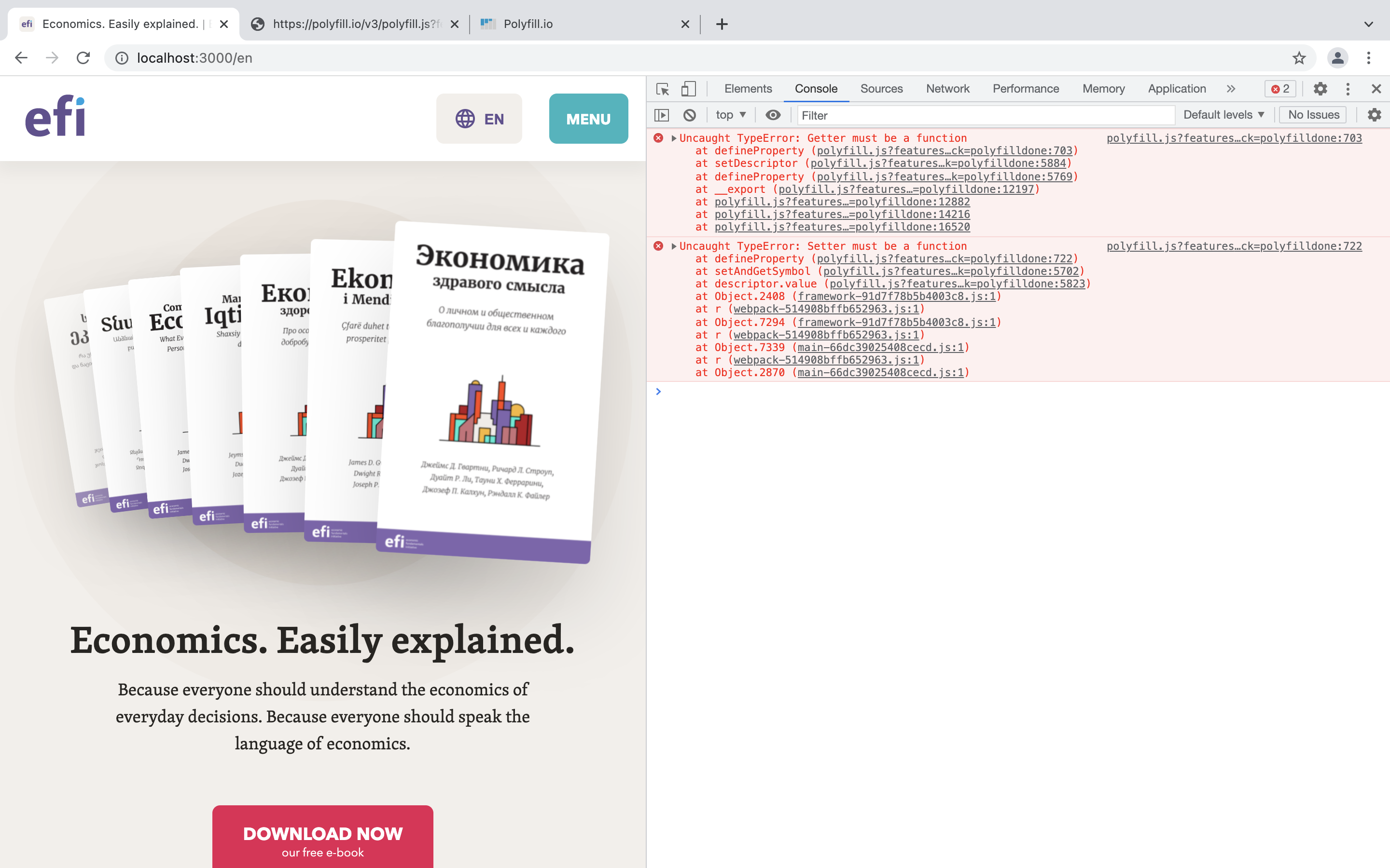 Screenshot 2021-12-07 at 14 17 34