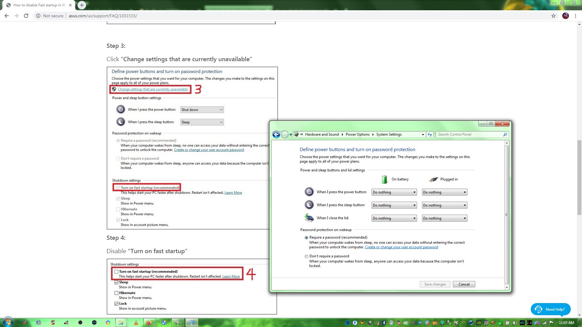 Controller Suddenly Breaks- Windows tries to install xinput drivers ...