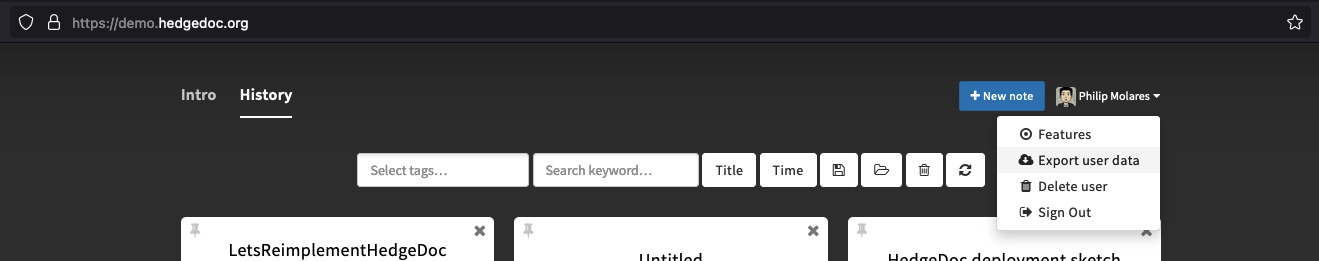 Bildschirmfoto 2022-01-27 um 17 28 28