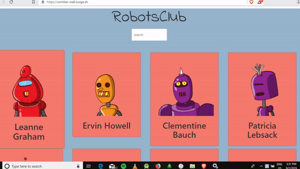 GitHub - parven-dev/roboclub · GitHub