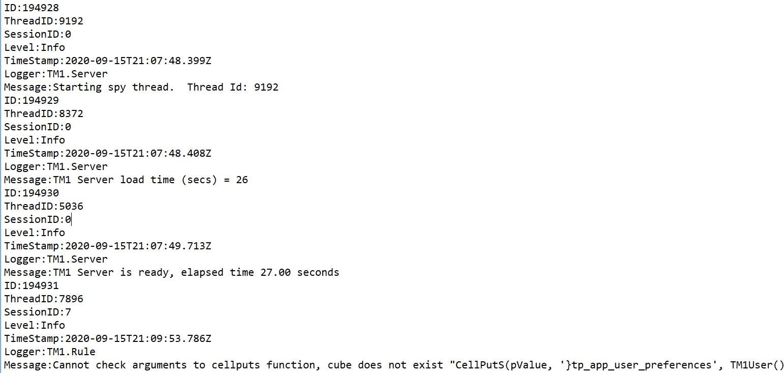 Screenshot 2020-09-27 003215