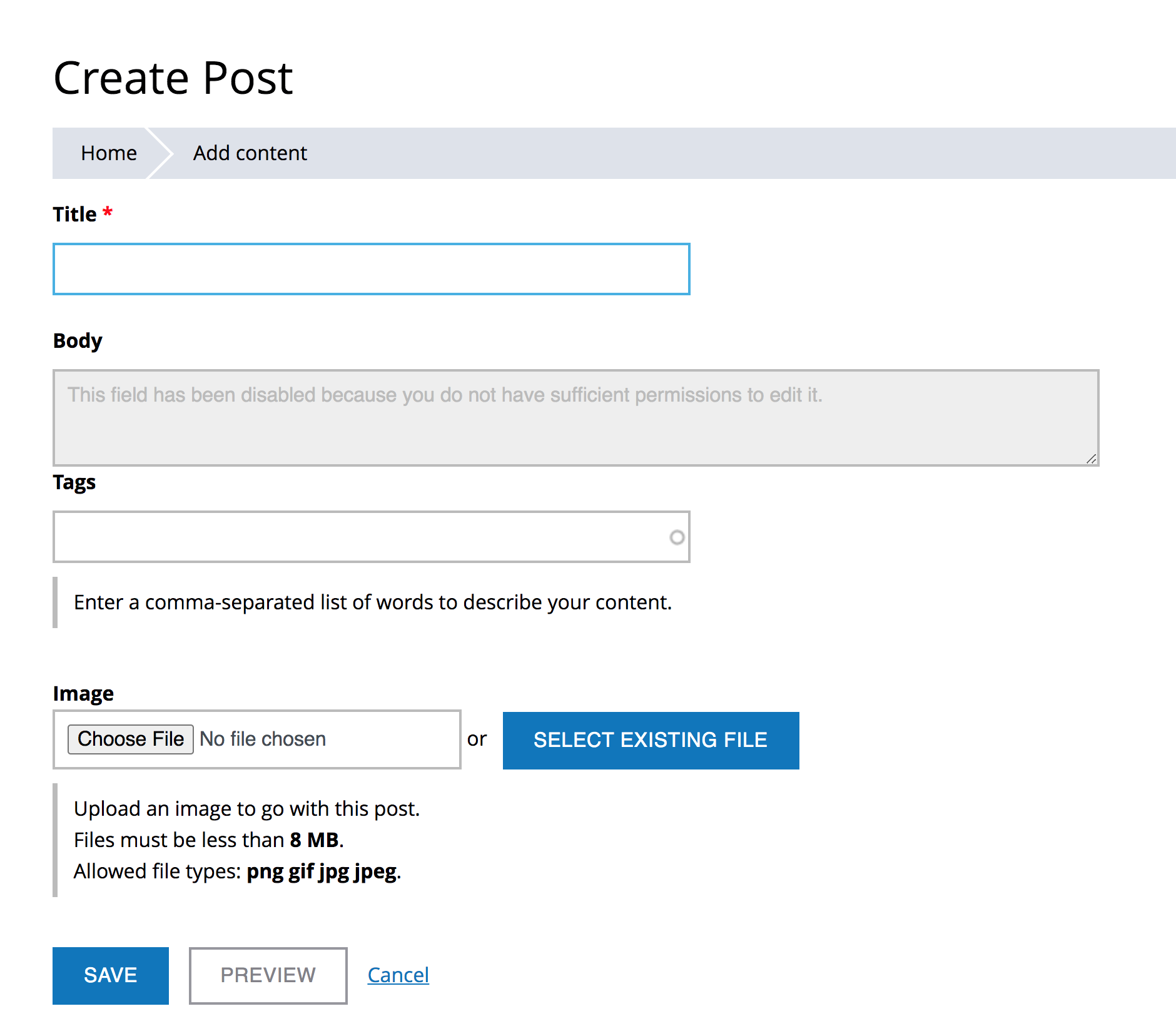 Screen Shot 2021-08-22 at 12 46 08 PM