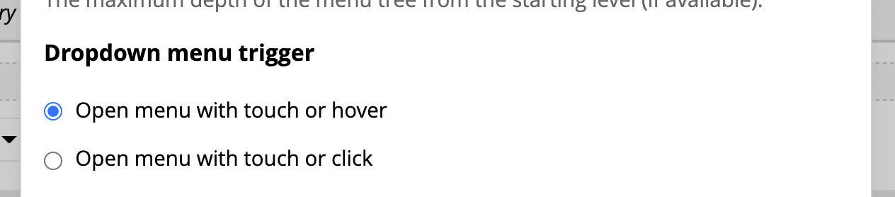Screen Shot 2022-01-06 at 3 13 57 PM