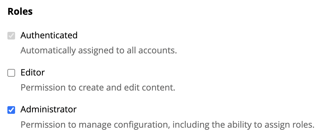 Screen Shot 2023-01-02 at 5 23 39 PM