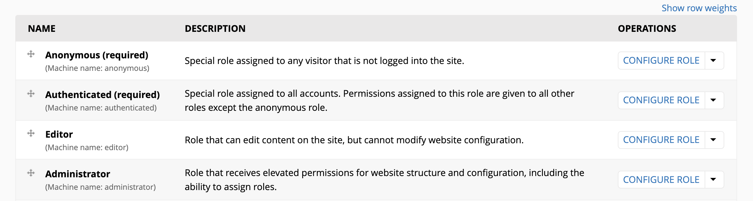 Screen Shot 2023-01-02 at 5 25 49 PM