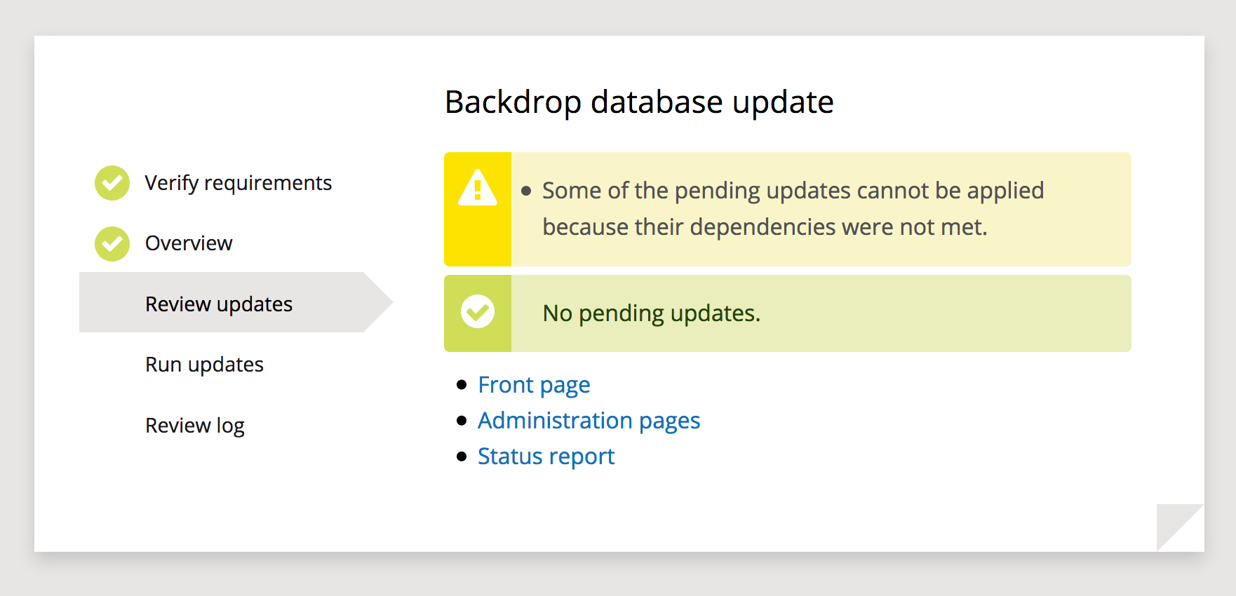 screen shot 2018-09-27 at 1 06 59 pm