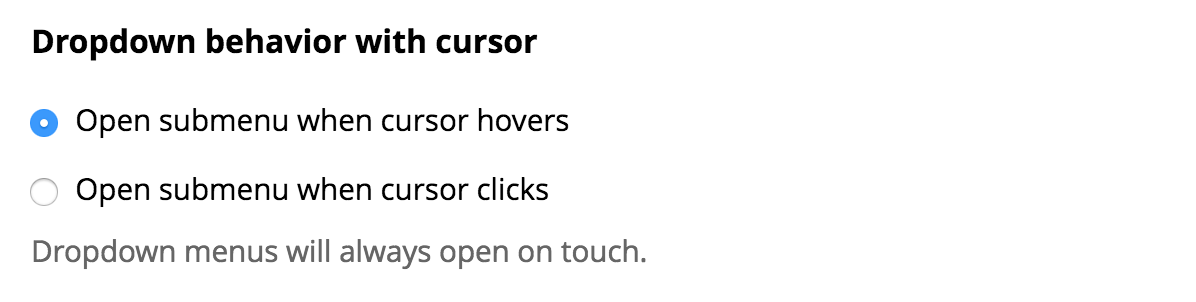 Screen Shot 2020-08-17 at 10 47 14 AM