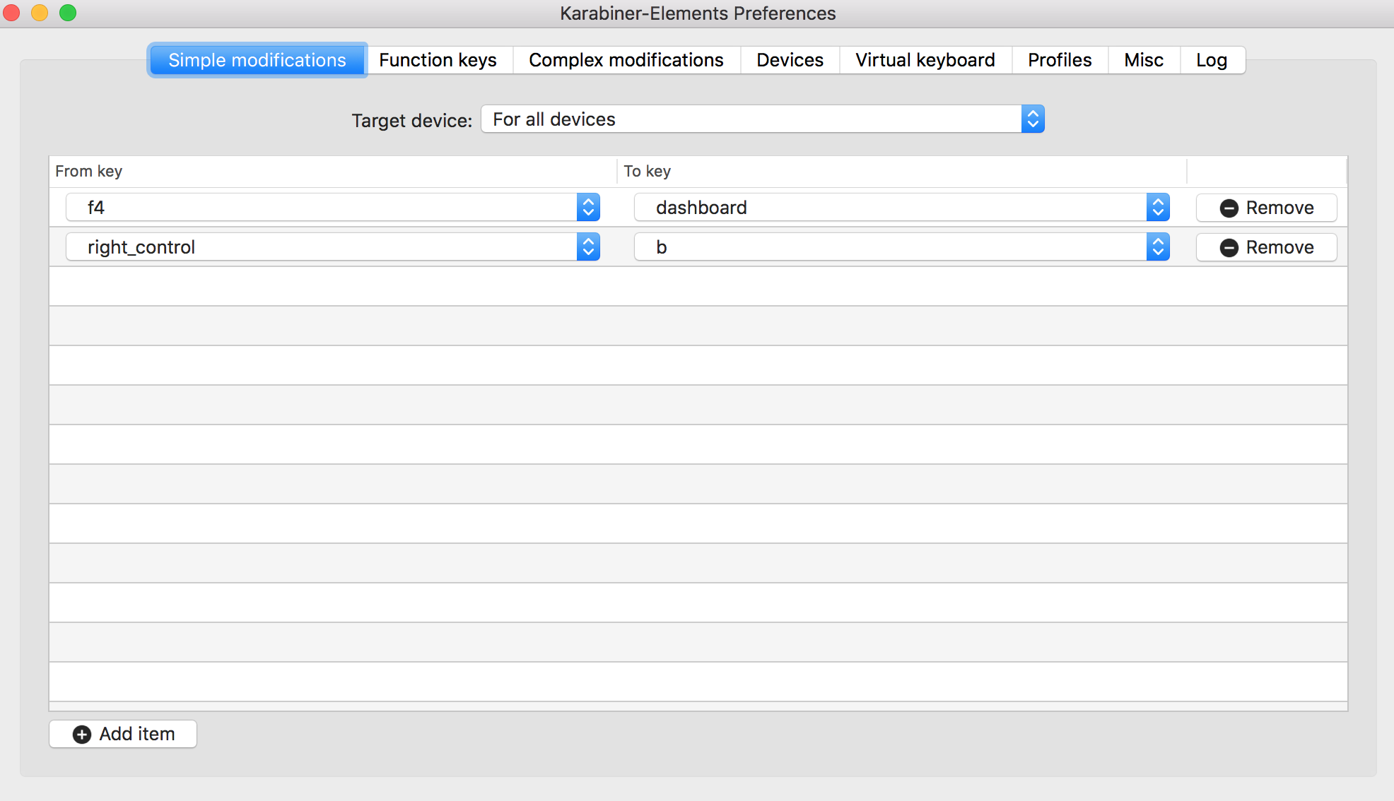 Screen Shot 2020-09-18 at 8 40 39 AM
