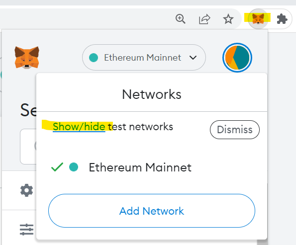 MM_show_hide