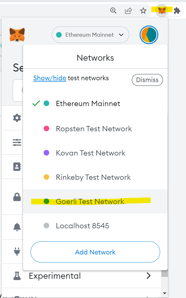 MM_test_networks