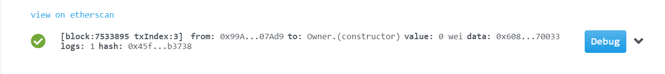 remix_etherscan link