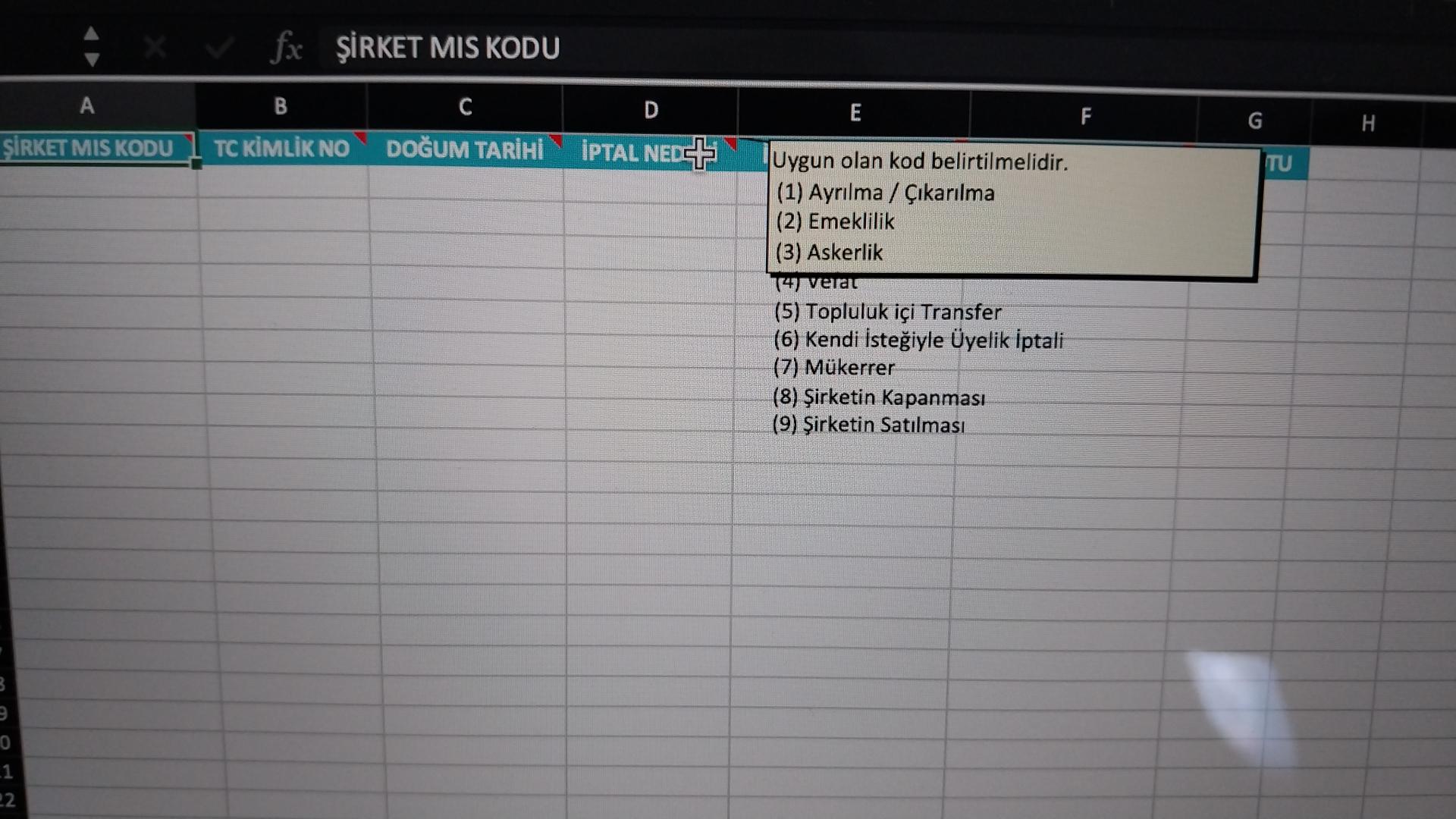 comments-backgound-issue-with-autofit-on-apple-mac-os-issue-953