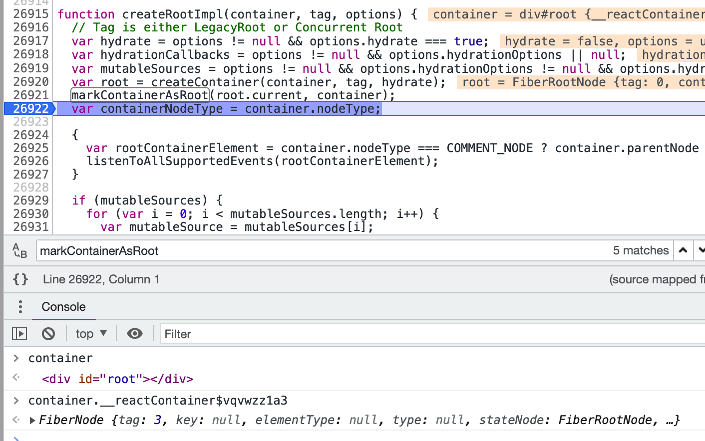 4.应用的启动 · Issue #21 · Little-Gee/blog · GitHub