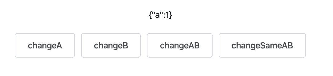 一道关于响应式的题目 · Issue #10 · Little-Gee/blog · GitHub