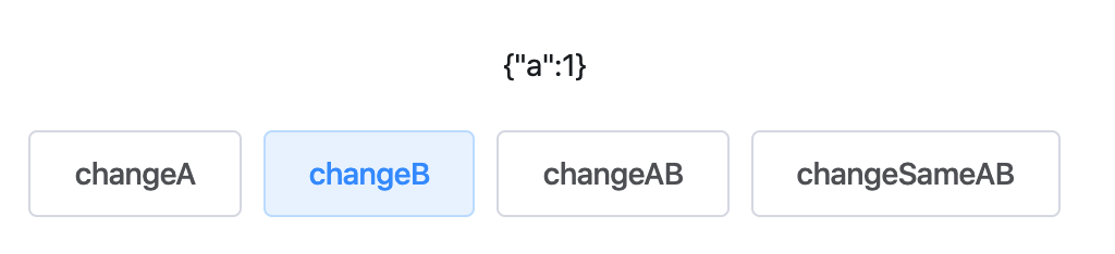 一道关于响应式的题目 · Issue #10 · Little-Gee/blog · GitHub