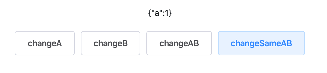 一道关于响应式的题目 · Issue #10 · Little-Gee/blog · GitHub