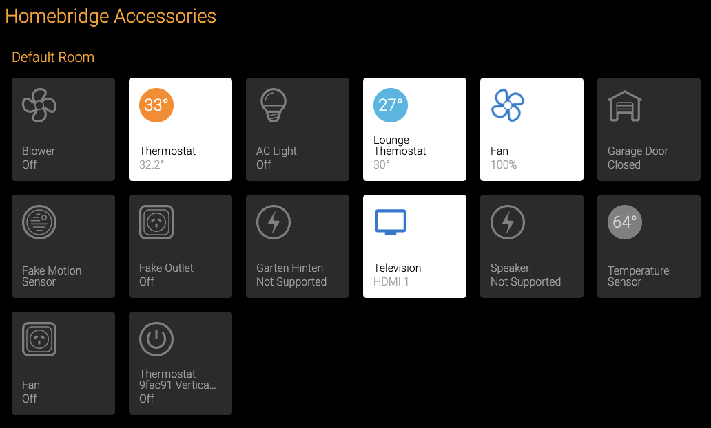 Value and descriptions of tiles · Issue #377 · homebridge/homebridge ...