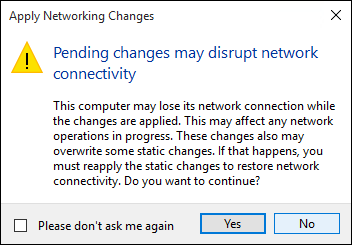 homebridge-win-10-hyper-v-create-virtual-switch-apply-changes