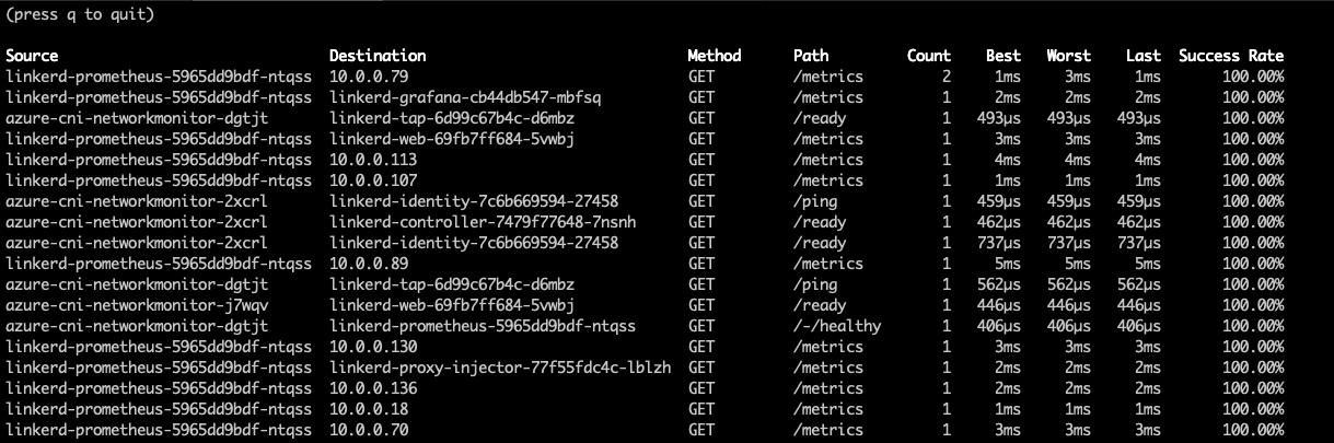 Screen Shot 2019-07-29 at 10 17 37 AM