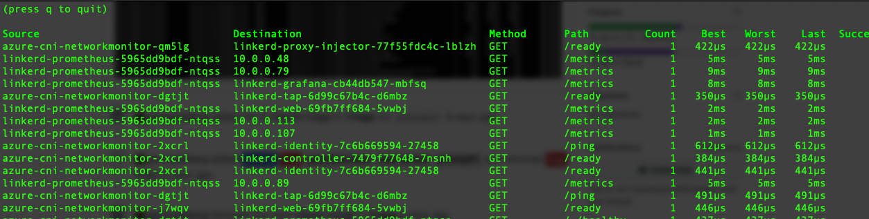Screen Shot 2019-07-29 at 10 17 46 AM
